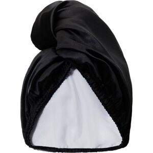 GLOV Double-Sided Hair Towel Wrap ručník na vlasy odstín Black 1 ks