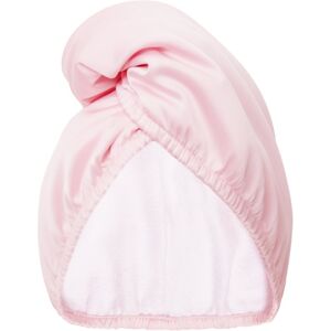 GLOV Double-Sided Hair Towel Wrap ručník na vlasy odstín Pink 1 ks