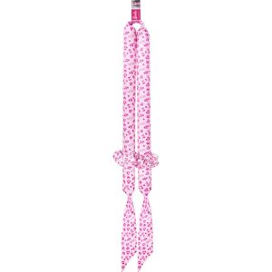 GLOV Barbie CoolCurl doplněk pro vytvarování vln typ Pink Panther 1 ks