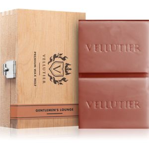 Vellutier Gentlemen´s Lounge vosk do aromalampy 50 g