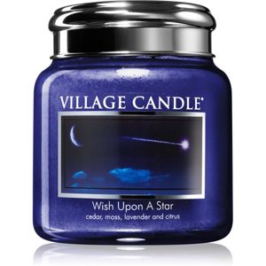 Village Candle Wish Upon a Star vonná svíčka 390 g