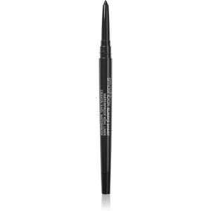 Smashbox Always Sharp Waterproof Kohl Liner kajalová tužka na oči voděodolná odstín Raven 0.28 g