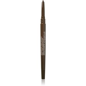 Smashbox Always Sharp Waterproof Kohl Liner kajalová tužka na oči voděodolná odstín Sumatra 0.28 g