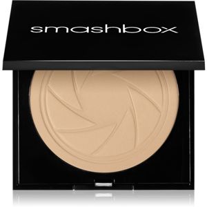 Smashbox Photo Filter Foundation kompaktní pudrový make-up odstín 1 9,9 g