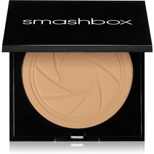 Smashbox Photo Filter Foundation kompaktní pudrový make-up odstín 3 Light Beige 9,9 g