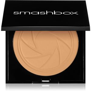 Smashbox Photo Filter Foundation kompaktní pudrový make-up odstín 6 Warm Medium Beige 9,9 g