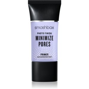 Smashbox Photo Finish Pore Minimizing Primer gelová podkladová báze pro minimalizaci pórů 30 ml