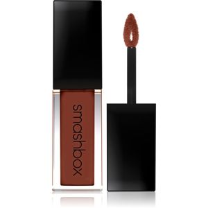 Smashbox Always on Liquid Lipstick matná tekutá rtěnka odstín - Lip Goals 4 ml