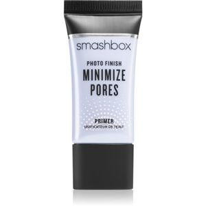 Smashbox Photo Finish Pore Minimizing Primer gelová podkladová báze pro minimalizaci pórů 8 ml