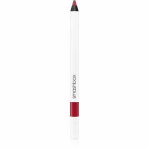 Smashbox Be Legendary Line & Prime Pencil konturovací tužka na rty odstín True Red 1,2 g