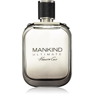 Kenneth Cole Mankind Ultimate toaletní voda pro muže 100 ml
