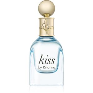 Rihanna RiRi Kiss parfémovaná voda pro ženy 30 ml