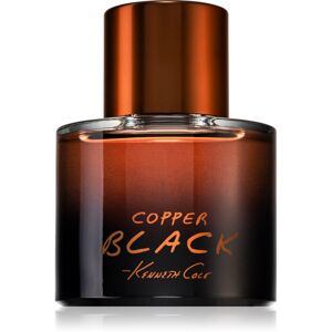 Kenneth Cole Copper Black parfémovaná voda pro muže 100 ml