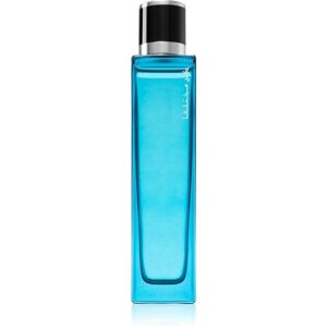 Rasasi Kun Mukthalifan Men parfémovaná voda pro muže 100 ml