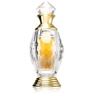 Rasasi Dhan Oudh Al Combodi parfémovaná voda unisex 30 ml