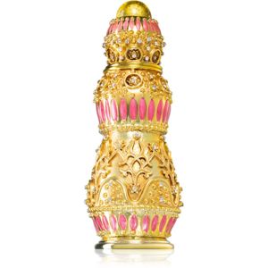 Rasasi Insherah Gold parfémovaná voda unisex 30 ml