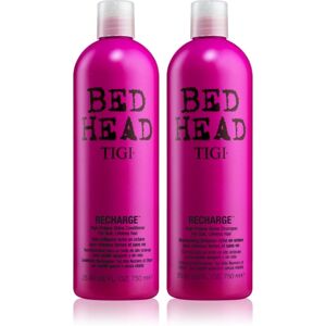 TIGI Bed Head Recharge výhodné balení II. (pro všechny typy vlasů) pro ženy