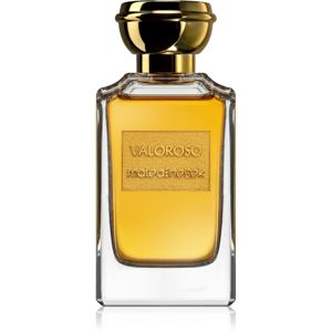 Matea Nesek Golden Edition Valoroso parfémovaná voda pro muže 80 ml
