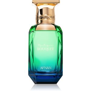 Afnan Mystique Bouquet parfémovaná voda pro ženy 80 ml