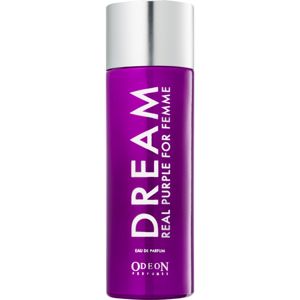 Odeon Dream Real Purple parfémovaná voda pro ženy 100 ml