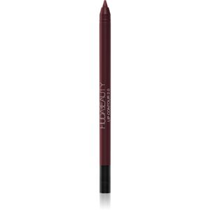 Huda Beauty Lip Contour 2.0 konturovací tužka na rty odstín Very Berry 0,5 g