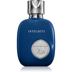 Khadlaj 25 Integrity parfémovaná voda pro muže 100 ml