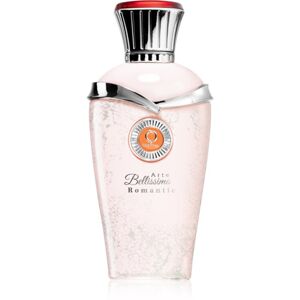Orientica Arte Bellissimo Romantic parfémovaná voda pro ženy 75 ml