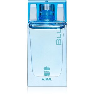Ajmal Blu parfém (bez alkoholu) pro muže 10 ml