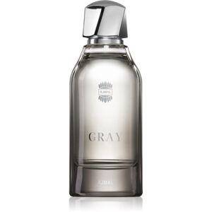 Ajmal Gray parfémovaná voda pro muže 100 ml