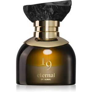 Ajmal Eternal 19 parfémovaný olej unisex 18 ml