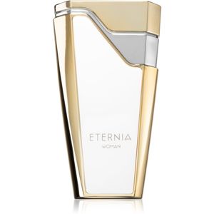 Armaf Eternia parfémovaná voda pro ženy 80 ml
