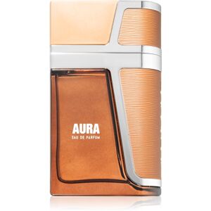 Armaf Aura parfémovaná voda unisex 100 ml