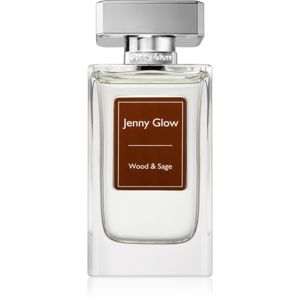 Jenny Glow Wood & Sage parfémovaná voda unisex 80 ml