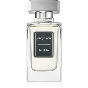 Jenny Glow Berry & Bay parfémovaná voda pro ženy 30 ml