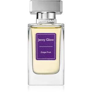 Jenny Glow Grape Fruit parfémovaná voda unisex 30 ml