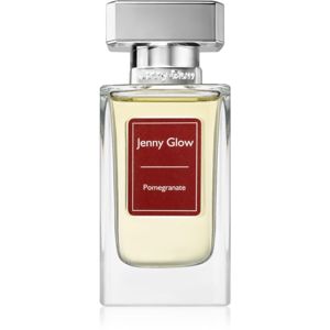 Jenny Glow Pomegranate parfémovaná voda unisex 30 ml
