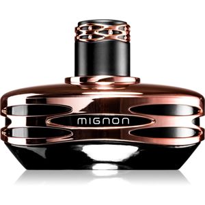 Armaf Mignon Black parfémovaná voda pro ženy 100 ml
