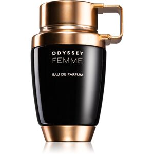 Armaf Armaf Odyssey Femme parfémovaná voda pro ženy 80 ml