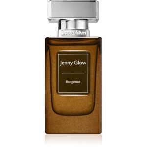 Jenny Glow Bergamot parfémovaná voda unisex 30 ml