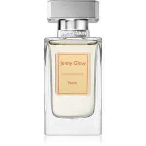 Jenny Glow Peony parfémovaná voda pro ženy 30 ml