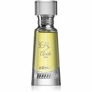 Armaf Beau Acute parfémovaný olej pro muže 20 ml
