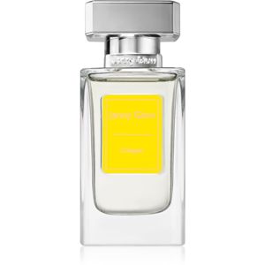 Jenny Glow Cologne parfémovaná voda unisex 30 ml