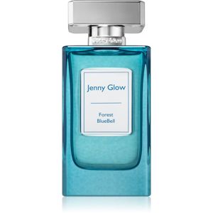Jenny Glow Forest Bluebell parfémovaná voda unisex 80 ml