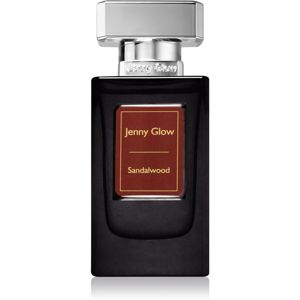 Jenny Glow Sandalwood parfémovaná voda unisex 30 ml