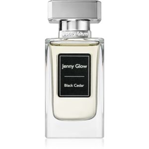 Jenny Glow Black Cedar parfémovaná voda unisex 30 ml