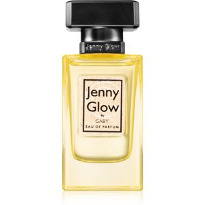Jenny Glow C Gaby parfémovaná voda pro ženy 30 ml