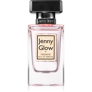 Jenny Glow C Madame parfémovaná voda pro ženy 30 ml