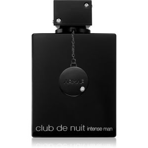 Armaf Club de Nuit Man Intense parfém pro muže 150 ml