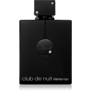 Armaf Club de Nuit Man Intense parfém pro muže 200 ml