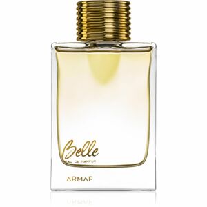 Armaf Belle parfémovaná voda pro ženy 100 ml